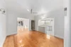 11 Highbury Grove, Prahran, Vic 3181-Image