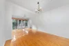 11 Highbury Grove, Prahran, Vic 3181-Image