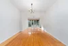 11 Highbury Grove, Prahran, Vic 3181-Image
