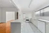 11 Highbury Grove, Prahran, Vic 3181-Image