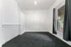 11 Highbury Grove, Prahran, Vic 3181-Image