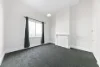 11 Highbury Grove, Prahran, Vic 3181-Image