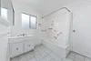 11 Highbury Grove, Prahran, Vic 3181-Image