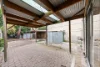 11 Highbury Grove, Prahran, Vic 3181-Image