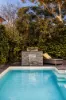 11 Highbury Road, Burwood, Vic 3125