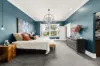 11 Highbury Road, Burwood, Vic 3125-Image