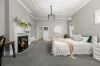 11 Highbury Road, Burwood, Vic 3125-Image
