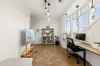 11 Highbury Road, Burwood, Vic 3125-Image