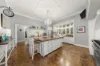 11 Highbury Road, Burwood, Vic 3125-Image