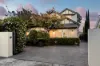 11 Highbury Road, Burwood, Vic 3125-Image
