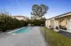 11 Highbury Road, Burwood, Vic 3125-Image