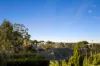 11 Highbury Road, Burwood, Vic 3125-Image