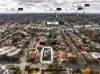 11 Highbury Road, Burwood, Vic 3125-Image