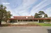 11 Highbury Road, Burwood, Vic 3125-Image