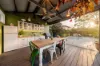 11 Highbury Road, Burwood, Vic 3125-Image