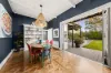 11 Highbury Road, Burwood, Vic 3125-Image