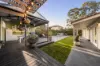 11 Highbury Road, Burwood, Vic 3125-Image