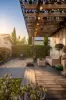 11 Highbury Road, Burwood, Vic 3125-Image