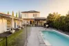 11 Highbury Road, Burwood, Vic 3125-Image