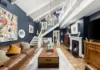 11 Highbury Road, Burwood, Vic 3125-Image
