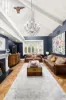 11 Highbury Road, Burwood, Vic 3125-Image