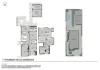 11 Highbury Road, Burwood, Vic 3125-Floorplan