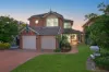 11 Highclaire Place, Glenwood, NSW 2768