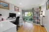 11 Highclaire Place, Glenwood, NSW 2768-Image