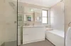 11 Highclaire Place, Glenwood, NSW 2768-Image