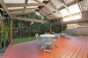 11 Highclaire Place, Glenwood, NSW 2768-Image