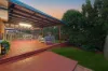 11 Highclaire Place, Glenwood, NSW 2768-Image