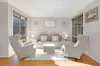 11 Highclaire Place, Glenwood, NSW 2768-Image