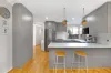11 Highclaire Place, Glenwood, NSW 2768-Image