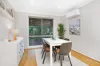 11 Highclaire Place, Glenwood, NSW 2768-Image