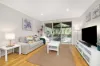 11 Highclaire Place, Glenwood, NSW 2768-Image