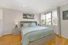 11 Highclaire Place, Glenwood, NSW 2768-Image
