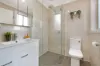 11 Highclaire Place, Glenwood, NSW 2768-Image