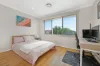 11 Highclaire Place, Glenwood, NSW 2768-Image