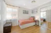 11 Highclaire Place, Glenwood, NSW 2768-Image