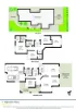 11 Highclaire Place, Glenwood, NSW 2768-Floorplan