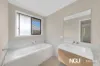 11 Highfield Drive, Bellbird Park, Qld 4300-Image