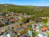 11 Highfield Drive, Hillbank, SA 5112