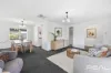 11 Highfield Drive, Hillbank, SA 5112-Image