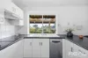 11 Highfield Drive, Hillbank, SA 5112-Image