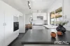 11 Highfield Drive, Hillbank, SA 5112-Image