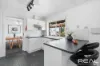 11 Highfield Drive, Hillbank, SA 5112-Image