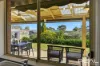 11 Highfield Drive, Hillbank, SA 5112-Image