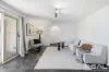 11 Highfield Drive, Hillbank, SA 5112-Image