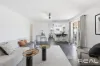 11 Highfield Drive, Hillbank, SA 5112-Image