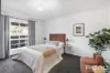 11 Highfield Drive, Hillbank, SA 5112-Image